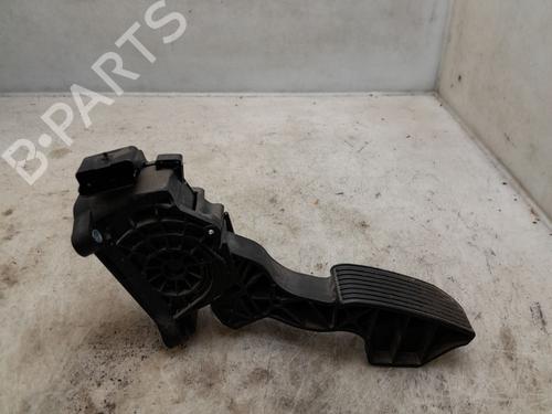 Pedal PEUGEOT 108 1.2 | BP29843761I4