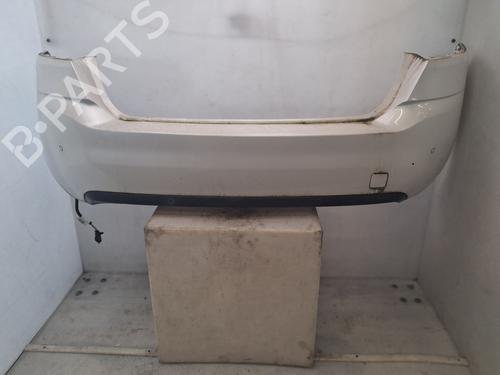 Used Rear bumper Rear bumper 39659304 39659304