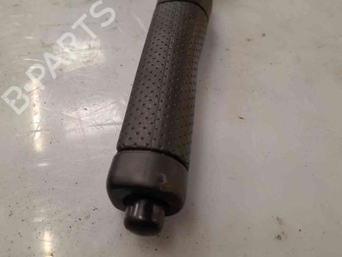 Hand brake CITROËN ZX (N2) 1.6 i | BP26630520I18 