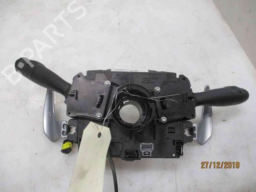 Headlight switch CITROËN C3 Pluriel (HB_) 1.6 | BP19720297I24 