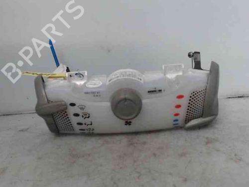 Used Climate control PEUGEOT 107 (PM_, PN_) 1.0 (68 hp) 20202202