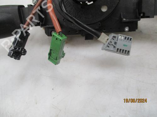 Headlight switch VW POLO V (6R1, 6C1) 1.2 | BP26634664I24 