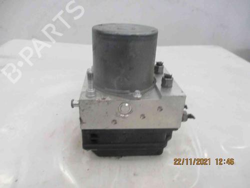 ABS pump PEUGEOT 3008 I MPV (0U_)  | BP19738873M43 