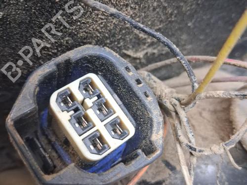Left taillight FORD FOCUS III 1.6 TDCi | BP39892268C34 - Image 8