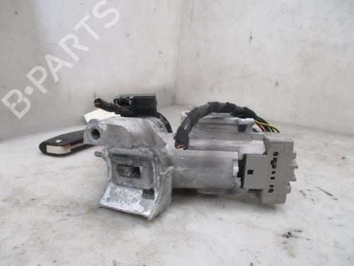 Ignition barrel FORD FIESTA VI (CB1, CCN) 1.4 TDCi | BP26637488M48 