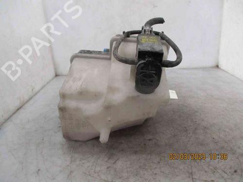 Windscreen washer tank HYUNDAI GETZ (TB) 1.1 | BP26624799C113 