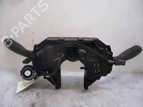 Headlight switch CITROËN C4 I (LC_) 1.6 HDi | BP24009116I24 