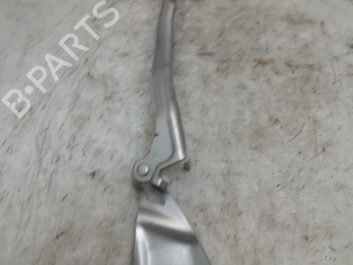 Used Hinge/Door check strap HONDA JAZZ III (GE_, GG_, GP_, ZA_) 1.3 i (GE6, GG3, GG6) (100 hp) 30915474