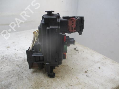 Fuse box PEUGEOT 207 CC (WD_) 1.6 HDi | BP30187186E1