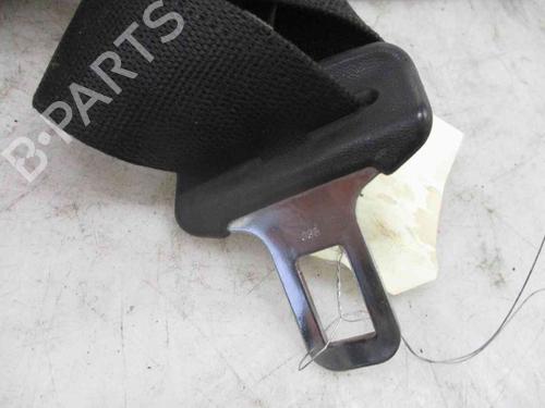 Front left belt tensioner OPEL CORSA B (S93) 1.0 i 12V (F08, F68, M68) | BP24010305C87 