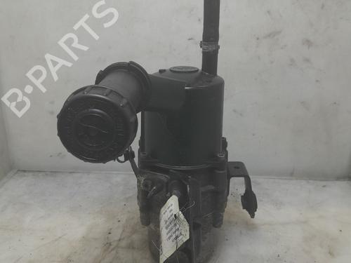 Steering pump CITROËN C4 I (LC_) 1.6 HDi | BP32128167M99 - Image 4