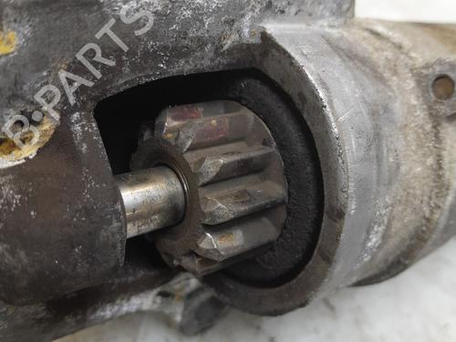 Startmotor FORD FOCUS II (DA_, HCP, DP) 1.8 | BP31054588M8 