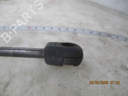 Tailgate lift support AUDI A3 Sportback (8PA) 2.0 TDI 16V | BP26621671C138 