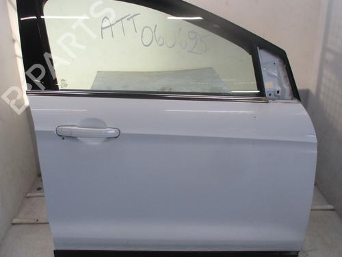 Used Right front door Right front door 39624140 39624140