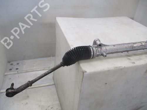 Steering rack SEAT IBIZA V (KJ1, KJG) 1.0 MPi | BP33726779M22 - Image 2