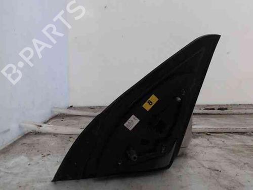 Right mirror KIA RIO I Hatchback (DC) 1.5 16V | BP20201625C27 