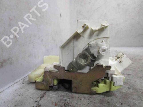 Front left lock FORD MONDEO II (BAP)  | BP26623029C98 