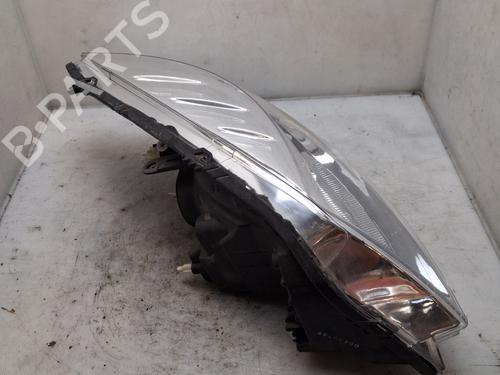 Left headlight DACIA SANDERO 1.5 dCi | BP38675691C28 - Image 3