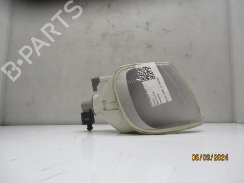 Right front indicator VW POLO III (6N1)  | BP26635735C33 
