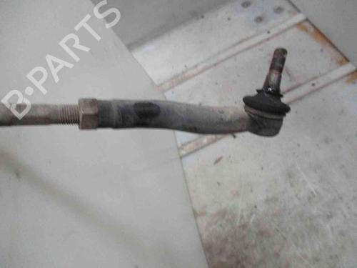 Steering rack MAZDA 6 Hatchback (GG)  | BP26625673M22 