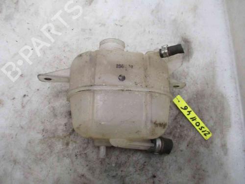 Used Expansion tank CITROËN NEMO Box Body/MPV (AA_) 1.4 HDi (68 hp) 20202026