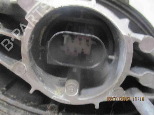 Right mirror MINI MINI (R56) One | BP19740318C27 