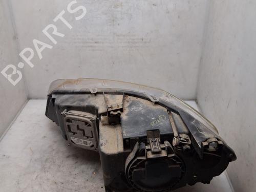 Right headlight BMW X5 (E70) xDrive 40 d | BP38761024C29 - Image 4