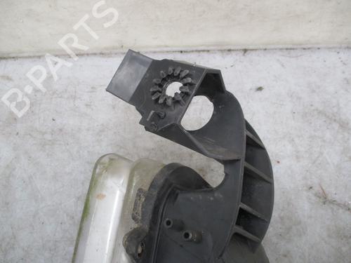 Right headlight CITROËN C3 II (SC_) 1.6 HDi | BP28207335C29 
