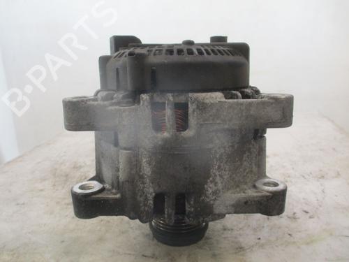 Alternator FORD FOCUS III 1.6 TDCi | BP33277486M7  - Image 7
