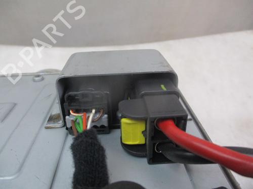 Steering column FIAT BRAVO II (198_) 1.6 D Multijet (198AXH1B) | BP32074789M21 