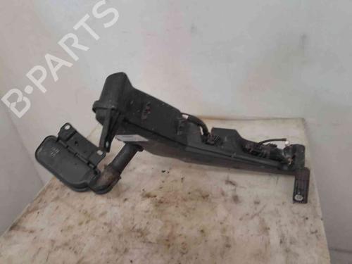 Windscreen washer tank AUDI Q5 (8RB) SQ5 TDI quattro | BP26631843C113 