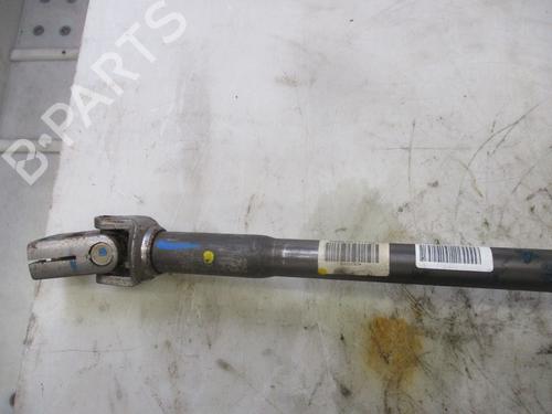 Steering column FORD KA (RU8) 1.2 | BP39892272M21 - Image 6
