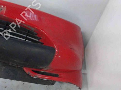 Front bumper FORD PUMA (EC_) 1.4 16V | BP19711340C7 