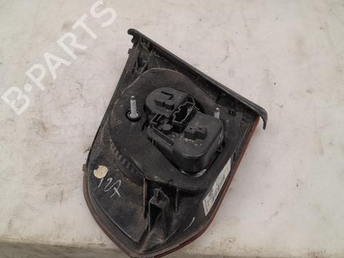 Left taillight VW GOLF VI (5K1) 1.6 TDI | BP38473611C34 - Image 5