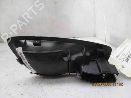 Front left interior door handle BMW 1 (E87) 120 d | BP26624299I13