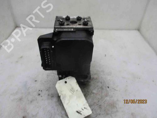 ABS pump MERCEDES-BENZ E-CLASS (W210) E 220 CDI (210.006) | BP26629045M43 