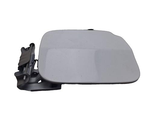 Used Fuel flap Fuel flap DACIA DUSTER (HS_) 1.5 dCi (HSMC) (107 hp) 40516553 40516553