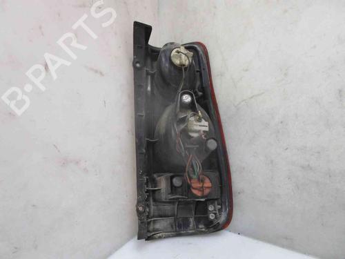 Left taillight HYUNDAI MATRIX (FC) 1.5 CRDi | BP19737044C34