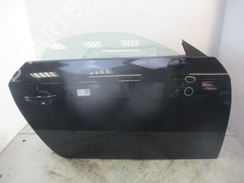 Used Right front door AUDI TT Roadster (FV9, FVR) 2.0 TFSI (230 hp) 32484933