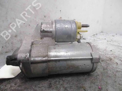Startmotor FIAT TALENTO Platform/Chassis (296_) 1.6 D | BP19723514M8 