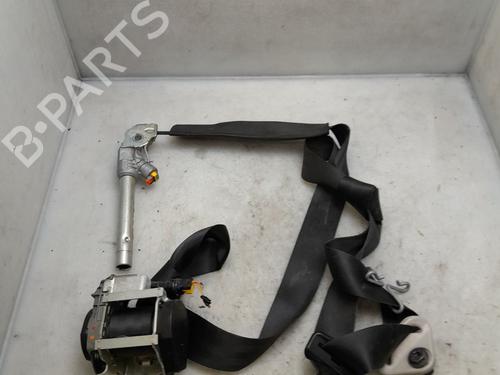 front-right-belt-tensioner-citroen-c3-picasso-sh_-2008-33726750 main image