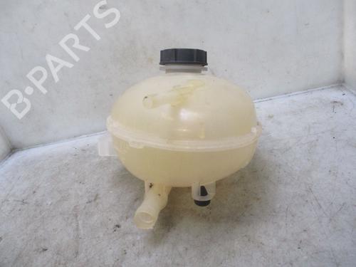 Expansion tank FORD FIESTA VII (HJ, HF) 1.0 EcoBoost | BP26636347C120 