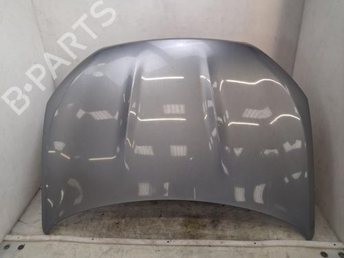 Used Hood Hood 37453385 37453385