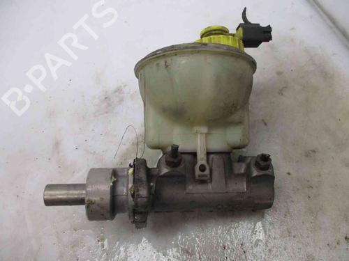 Used Brake master cylinder VW GOLF III (1H1) 1.4 (55 hp) 20203754