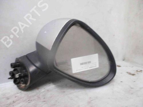 Used Right mirror KIA RIO III (UB) [2011-2017]  19740731