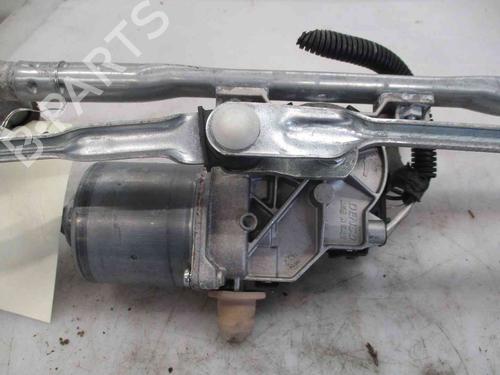 Front wiper motor FORD KA (RU8) 1.2 | BP26633606M29 