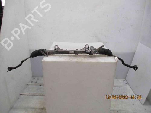 steering-rack-renault-scenic-iii-jz01_-2008-2009-2010-2011-2012-2013-2014-2015-2016-30723210 main image