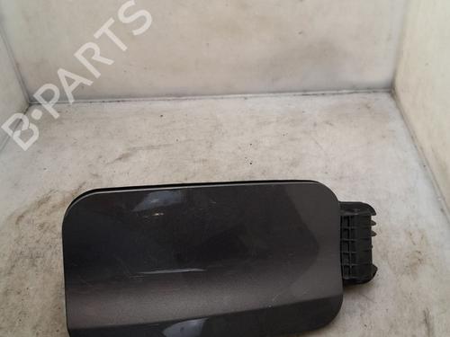 Tanklåg PEUGEOT RIFTER 1.5 BlueHDi 100 (102 hp) 32714849