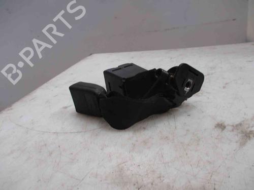 Used Seat buckle RENAULT LAGUNA I (B56_, 556_) 2.2 D (B56F/2) (83 hp) 24007372
