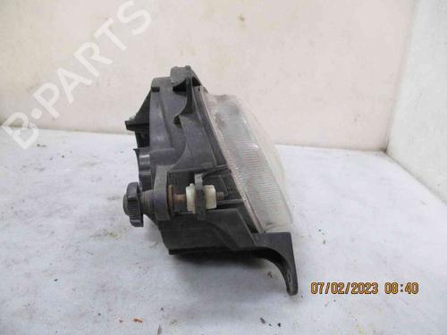 Right front fog light KIA SORENTO I (JC)  | BP24012337C31 